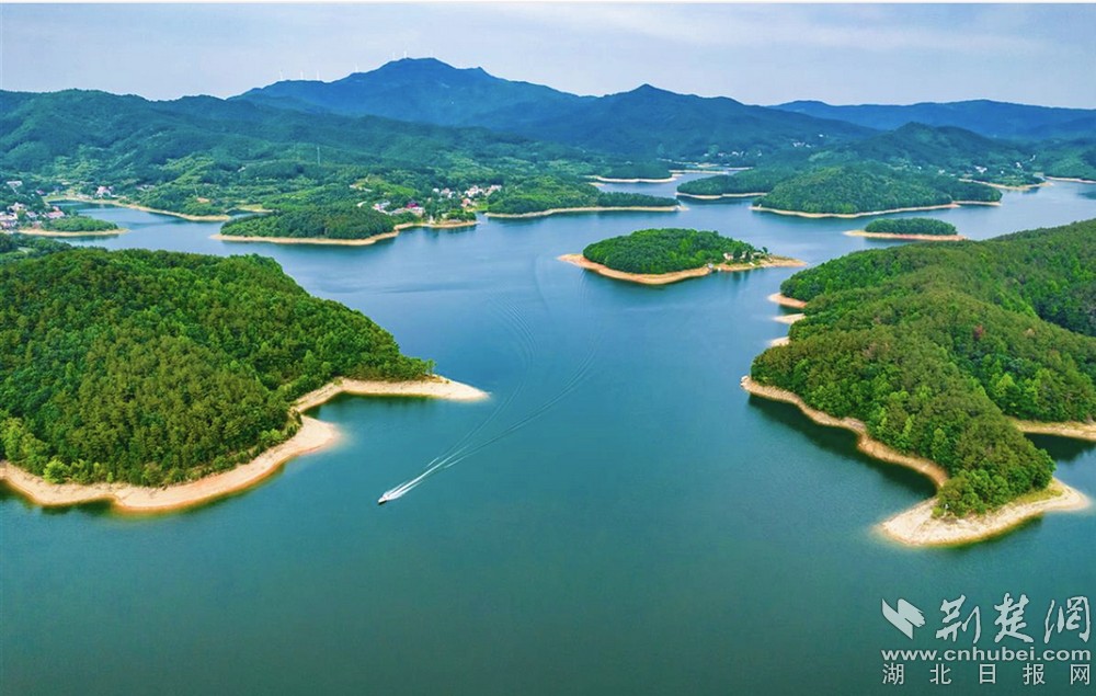 觀(guān)音湖（湖北日?qǐng)?bào)拍）_.jpg