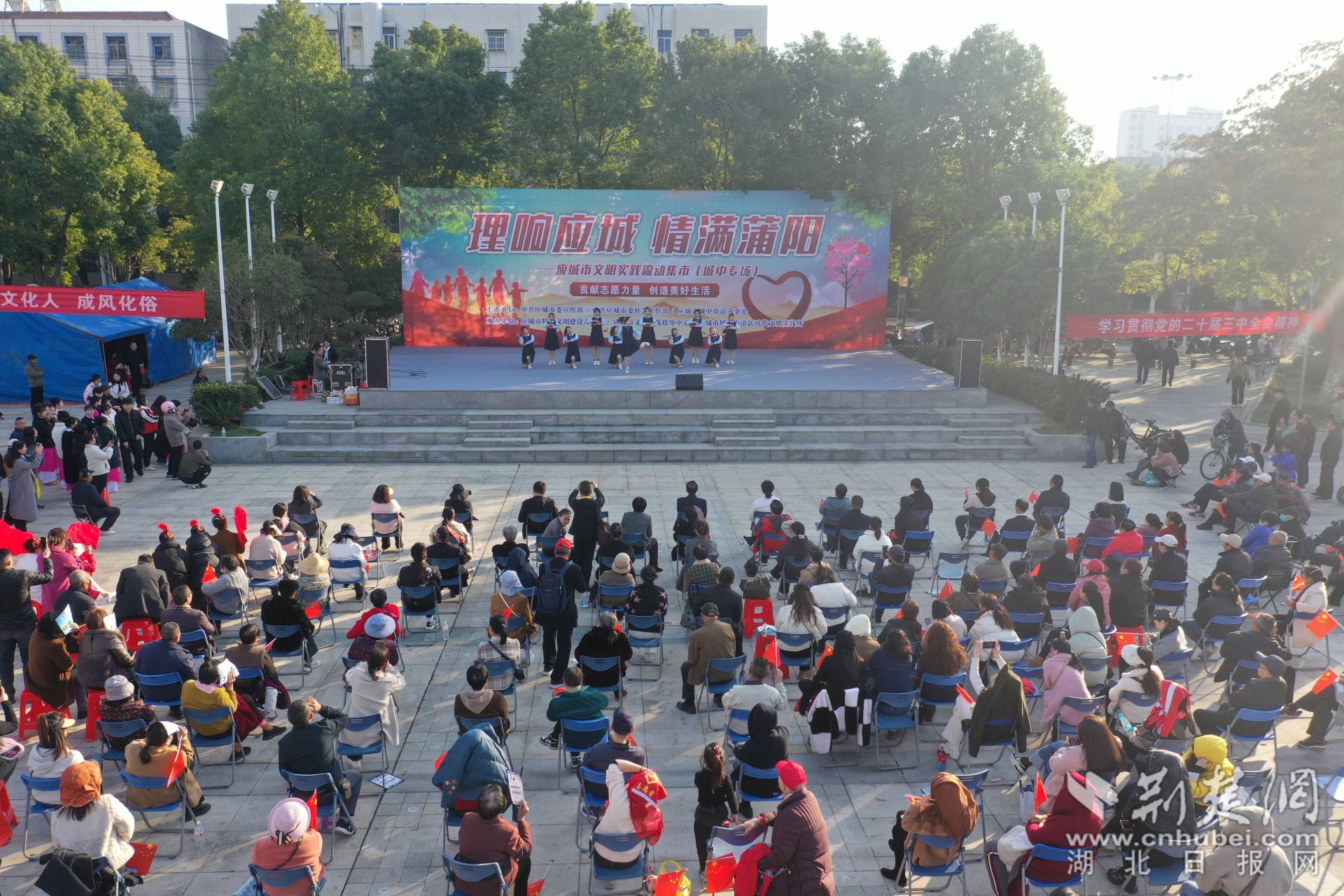 活動(dòng)現(xiàn)場(chǎng) 孫縉攝.jpg.jpg