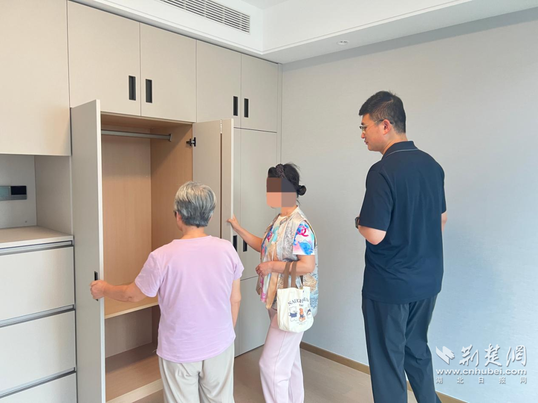 640?wx_fmt=png&from=appmsg