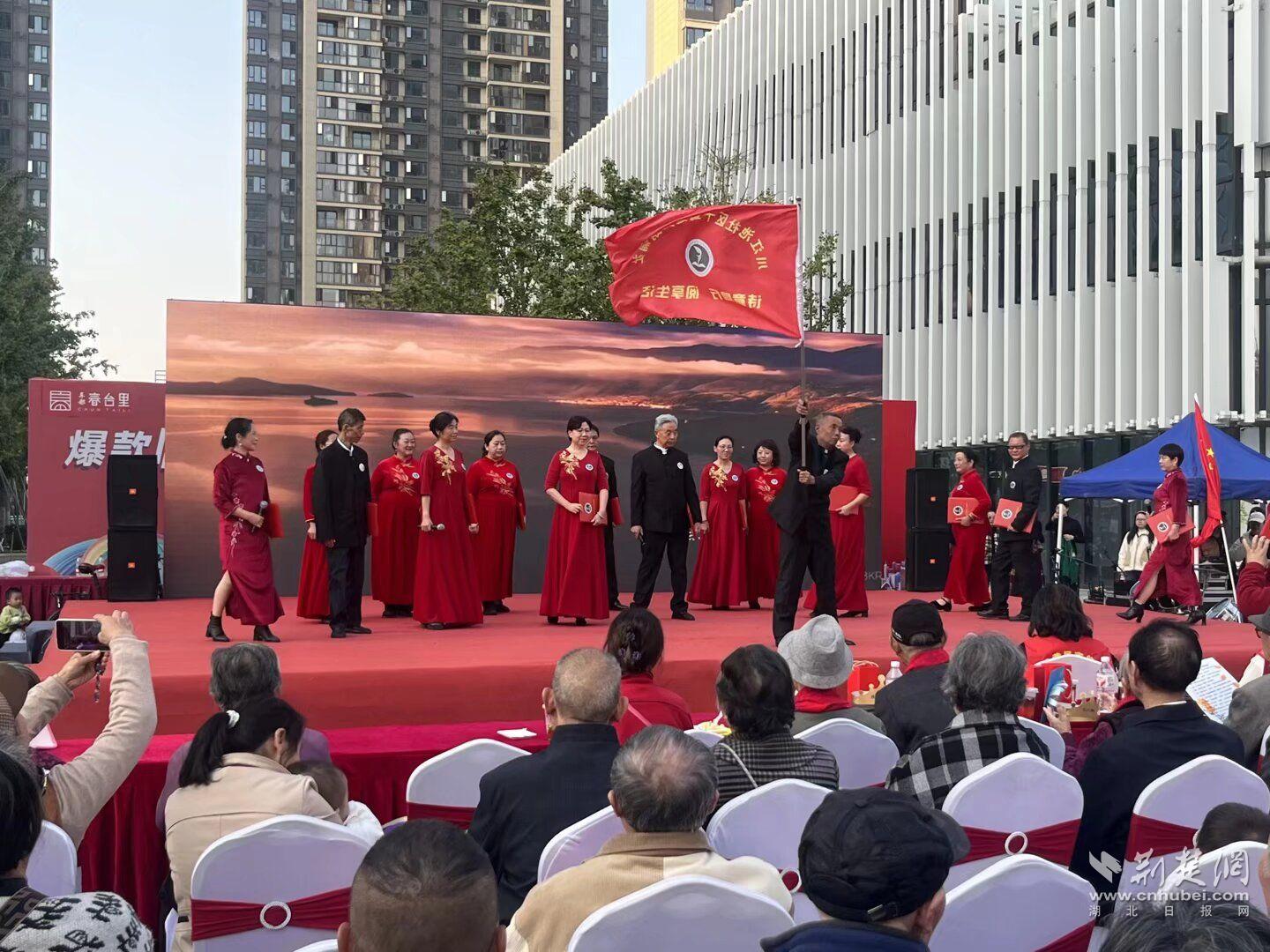 圖1.jpg.jpg