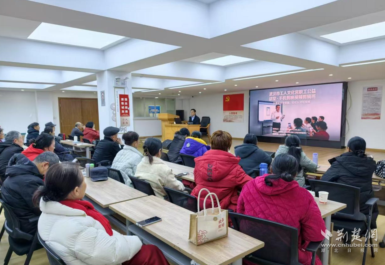 00b1adc19b744627558aefb27fc7a360_1234X849_20260205184353