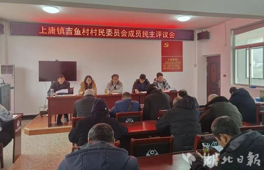 640?wx_fmt=jpeg&tp=wxpic&wxfrom=5&wx_lazy=1#imgIndex=2