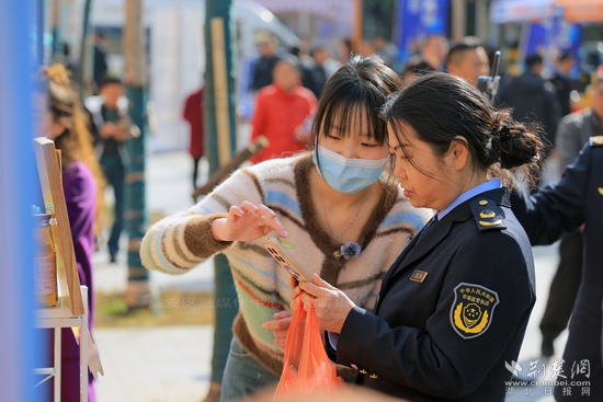 咸安市場2.jpg