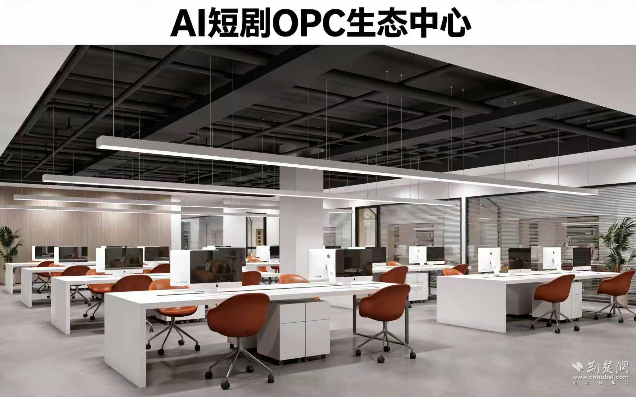 微信圖片_2026-03-19_143719_140.jpg