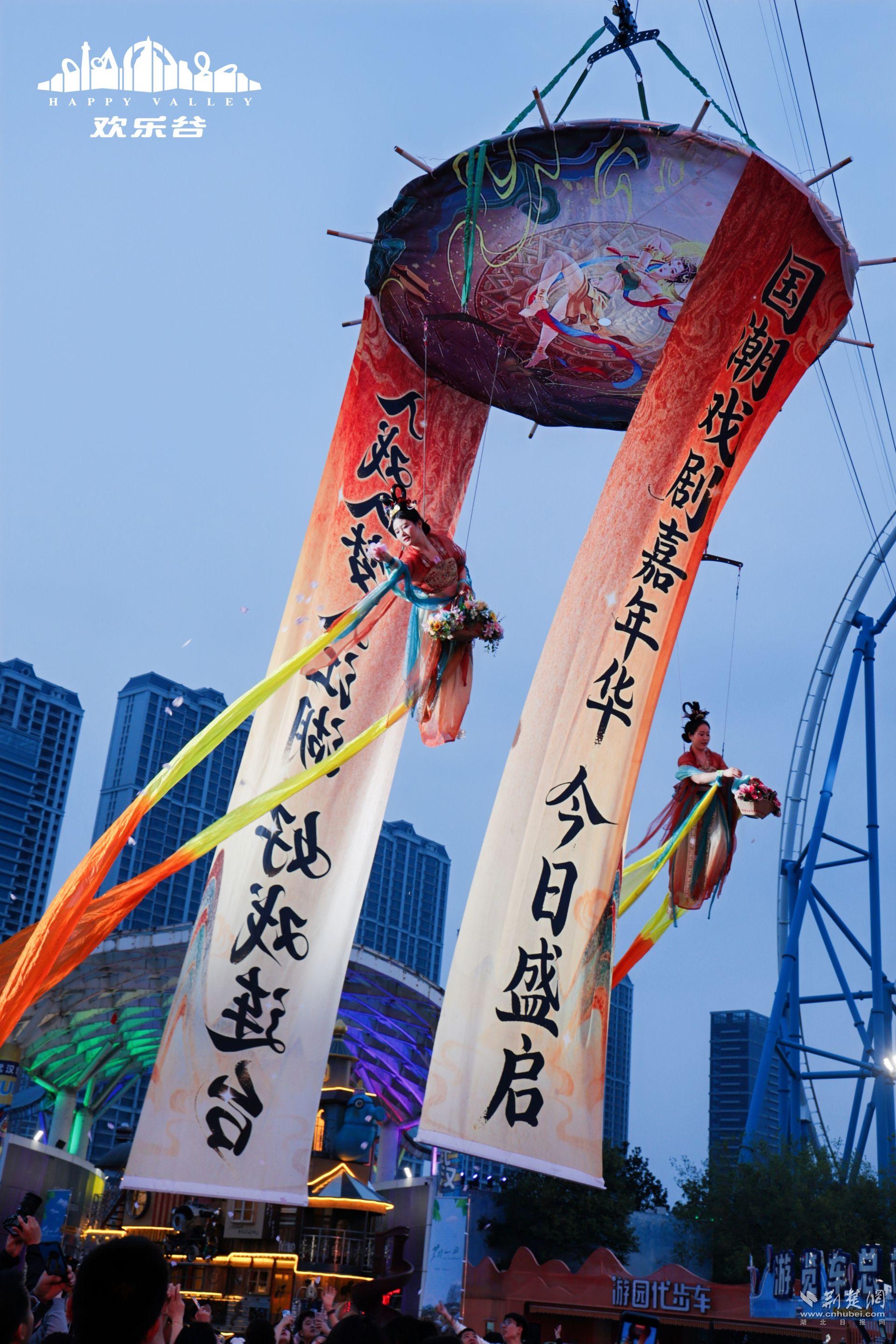 微信圖片_2026-03-30_175528_307.jpg.jpg