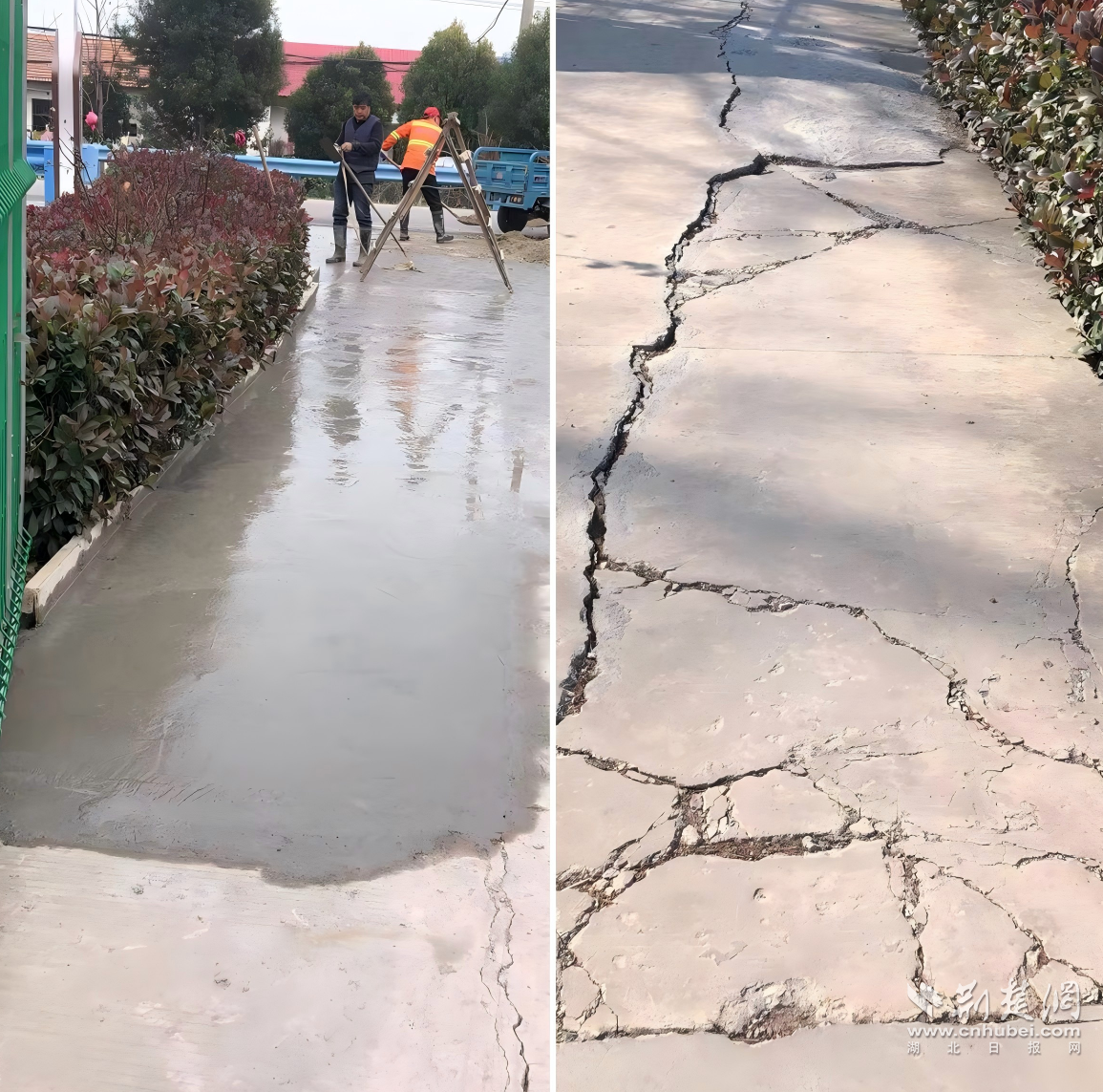 8772e626d9459b8cea9334f066244e2a_1155X1143_20260429122833