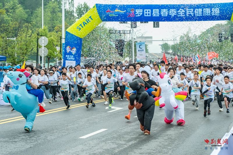 DSC_2880 拷貝_副本.jpg.jpg