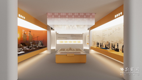 f49bfd8ab07b239978ca46a872555547_552X311_20260415115823