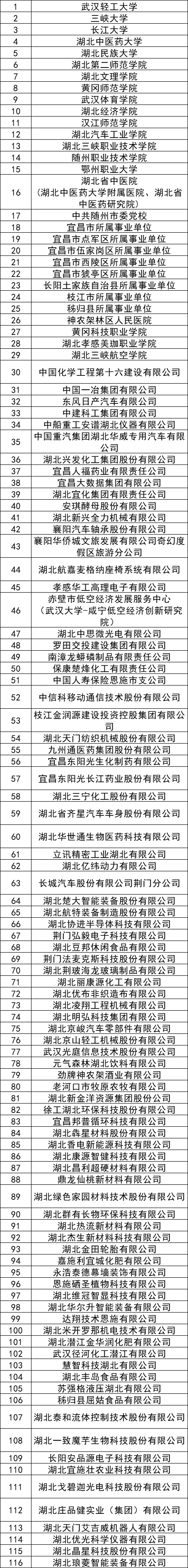 640?wx_fmt=png&from=appmsg&&wxfrom=5&wx_lazy=1#imgIndex=12