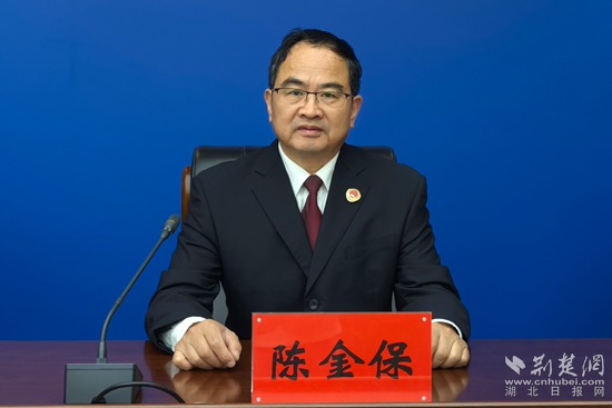 知識(shí)產(chǎn)權(quán) 檢察院.jpg