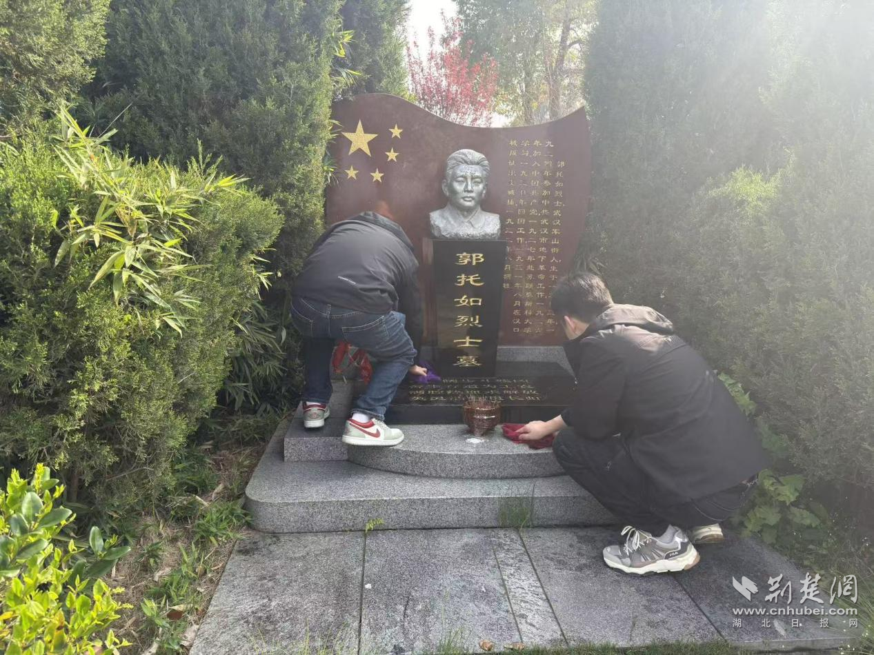 圖片7.png.png