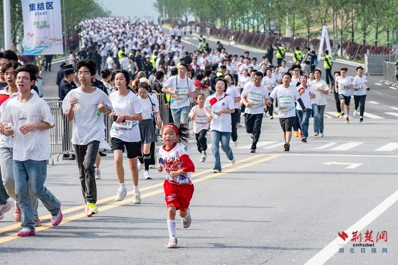 DSC_3552 拷貝_副本.jpg.jpg