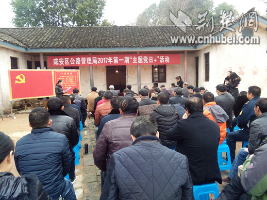 D5ED97C180E6B7B5ED9E46E2193014EA_副本.jpg