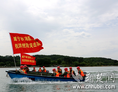 00000000000.jpg 00000000000.jpg