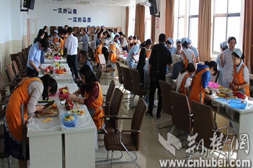 ijhghg.jpg ijhghg.jpg