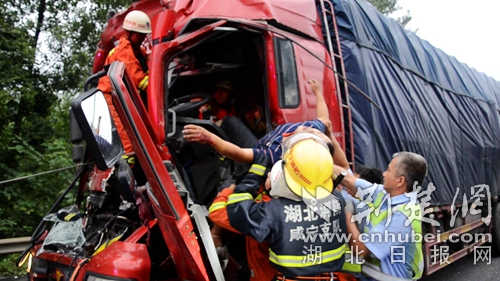 0000000.jpg 0000000.jpg