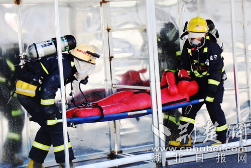 7_副本.jpg 7_副本.jpg