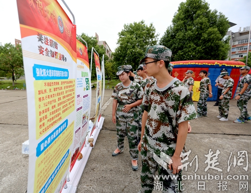 7777777.jpg 7777777.jpg