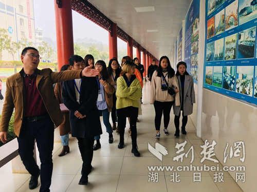 QQ圖片20181201234028.jpg QQ圖片20181201234028.jpg