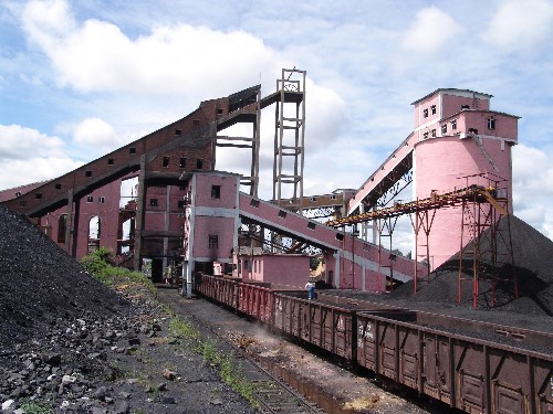 �����������º����»�܇����̿��