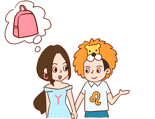 ��Ϧ�I����������Α�(y��ng)����