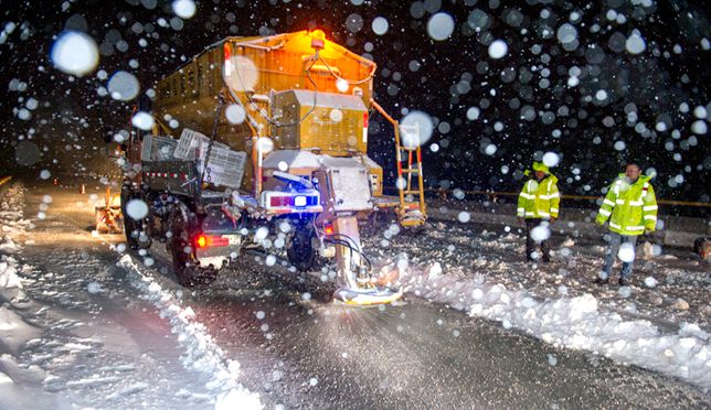 �@����ѩ����̝��������