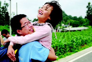 ��ҹ˼��Ĵ�ʯ���҂���(l��i)��