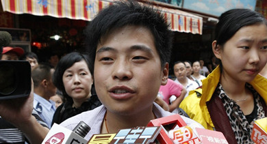 ���e���ܛ_���e���Ƶ�����