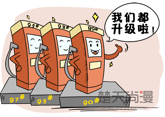 ��h11�������ӡ���V��܇���������ÓQ ��������e93��97̖����