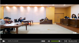 ����֪�R�a(ch��n)��(qu��n)�֏�(f��)��ί�T������Ѳ�ؿڌ�